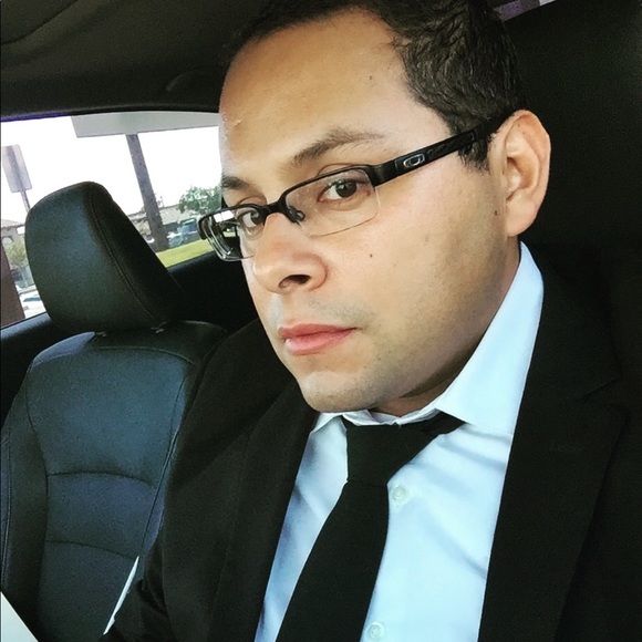 diaz20127